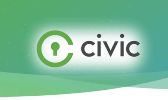 CVC币未来能涨到多少钱 CVC币最新行情